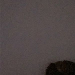 Meet your Posher, Krysuak